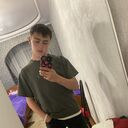 ���������� ������, ���� ����� ����, 25 ���, ������������ ��� ������, ����� � ���������