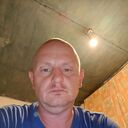  ,   , 45 ,   ,   , 