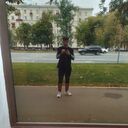  ,   , 36 ,     , c , 