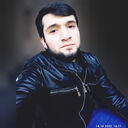 ���������� ������, ���� ����� ����, 25 ���, ������������ ��� ������, ����� � ���������