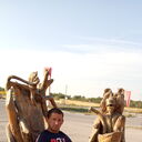 ���������� ���������, ���� ������� �������, 42 ����, ������������ ��� ������, ����� � ���������, c�������� ���������