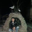 ���������� ��������, ���� ������� �����, 49 ���, ������������ ��� ������, ����� � ���������, c�������� ���������