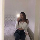 ���������� ������, ���� ������� ���������, 26 ���, ������������ ��� ������, ����� � ���������