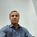 ���������� �������, ���� ������� Ixtiyor, 40 ���, ������������ ��� ������, ����� � ���������