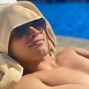  ,   Kostya, 28 ,   ,   , c 
