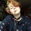 ���������� ������, ���� ������� �����, 23 ����, ������������ ��� ���������