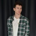 ,   , 28 ,   ,   , c 