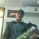  ,   Alex, 35 ,   ,   , c 
