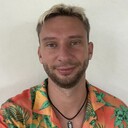 ���������� ������, ���� ������� �����, 36 ���, ������������ ��� ������, ����� � ���������