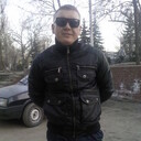 ���������� �������, ���� ������� �gorek, 37 ���, ������������ ��� ����� � ���������, c�������� ���������