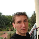 ���������� �����, ���� ������� ������, 43 ����, ������������ ��� ������, ����� � ���������, c�������� ���������