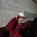 ���������� ���������, ���� ������� ����, 29 ���, ������������ ��� ������, ����� � ���������