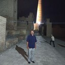  ,   , 74 ,   ,   