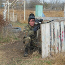 ���������� ���������, ���� ������� �����, 43 ����, ������������ ��� ������, ����� � ���������, c�������� ���������, ���������