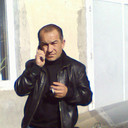  ,   , 54 ,   ,   , c 