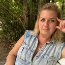 ���������� ������, ���� ������� �����, 38 ���, ������������ ��� ������, ���������