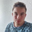 ���������� ���������, ���� ������� ������, 29 ���, ������������ ��� ������, ����� � ���������