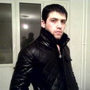  ,    , 38 ,   ,   , c 