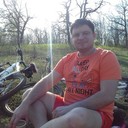 ���������� ������, ���� ������� �������, 40 ���, ������������ ��� ������, ����� � ���������, c�������� ���������