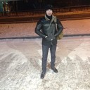 ���������� ������, ���� ������� BEK, 40 ���, ������������ ��� ������, ����� � ���������, c�������� ���������