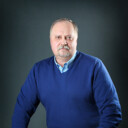 ���������� ������, ���� ������� �������, 65 ���, ������������ ��� ������, ����� � ���������, c�������� ���������