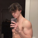 ���������� ������, ���� ����� ������, 25 ���, ������������ ��� ����� � ���������, ���������