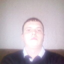 ���������� ������������, ���� ������� ����, 34 ����, ������������ ��� ������, ����� � ���������