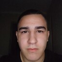  ,   , 21 ,   ,   , c 