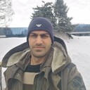  ,   Michael, 41 ,   ,   
