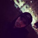   ,   , 26 ,     , 