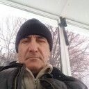 ,   , 64 ,     , c 