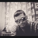  -,   , 32 ,   ,   , c 