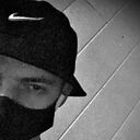 ���������� ������, ���� ������� ������, 30 ���, ������������ ��� ������, ����� � ���������