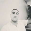 ���������� �����, ���� ������� �����, 40 ���, ������������ ��� ������, ����� � ���������