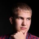 ���������� �����������, ���� ������� ����, 26 ���, ������������ ��� ������, ����� � ���������, c�������� ���������