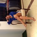 ���������� ���, ���� ������� Tata, 58 ���, ������������ ��� ������, ����� � ���������, c�������� ���������