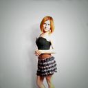 ���������� ��������, ���� ������� ������, 30 ���, ������������ ��� ������, ����� � ���������, c�������� ���������