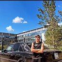 ���������� ������, ���� ����� Valera, 20 ���, ������������ ��� ������, ����� � ���������