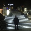  ,   , 47 ,   ,   , c 