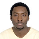 ���������� �������, ���� ������� Karter, 38 ���, ������������ ��� ������