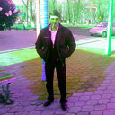 ���������� �������, ���� ������� �������, 42 ����, ������������ ��� ������