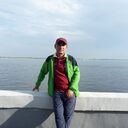 ���������� �������, ���� ������� ������, 45 ���, ������������ ��� ������, ����� � ���������