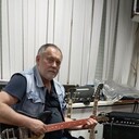 ���������� �����������, ���� ������� ��������, 63 ����, ������������ 