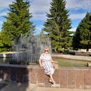 ,   , 66 ,   ,   , 