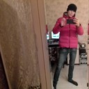 ���������� ������, ���� ������� ������, 40 ���, ������������ ��� ������, ����� � ���������, c�������� ���������