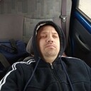 ���������� �����, ���� ������� ����, 40 ���, ������������ ��� ����� � ���������, c�������� ���������, ���������