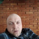  ,   Gheorghe, 42 ,   , 