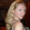 ���������� �����-���������, ���� ������� ������, 35 ���, ������������ ��� ������