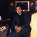  ,   , 27 ,   ,   