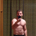 ���������� �������, ���� ������� Levani, 41 ���, ������������ ��� ������, ����� � ���������, c�������� ���������, ���������